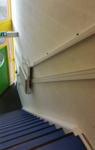 Goederenlift5
