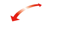 Eurotrapliften