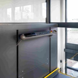 Vitmax huislift Rijsenhout