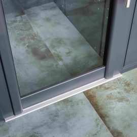 Rijsenhout, 23 september 2025 - Euroliften